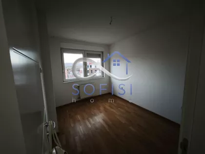 Bulevar Patrijarha Pavla | 4zida.rs