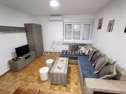 Mala Vaga | 4zida.rs