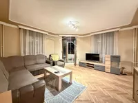 Sava Kovačević, Zemun opština, Beograd | 4zida.rs