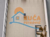 Ćele Kula, Bulevar Dr Zorana Đinđića, Medijana, Gradske lokacije, Niš | 4zida.rs