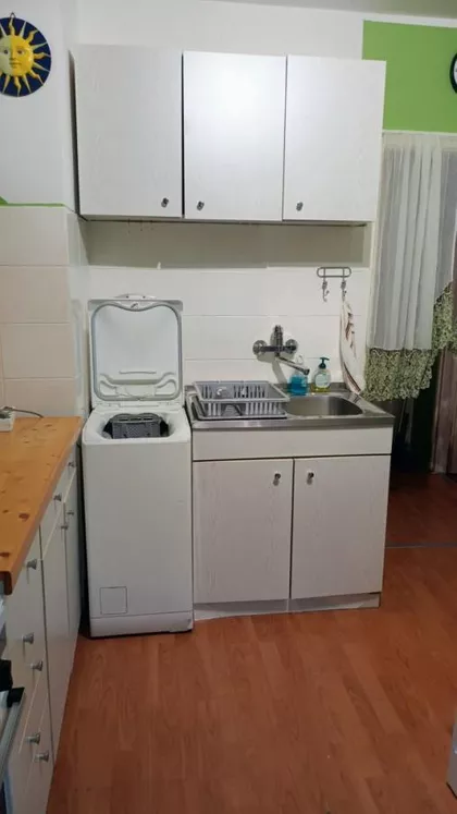Detelinara | 4zida.rs