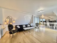 Obilićev Venac, Beograd centar, Stari Grad opština, Beograd | 4zida.rs