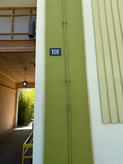 Stari Šor 100 | 4zida.rs