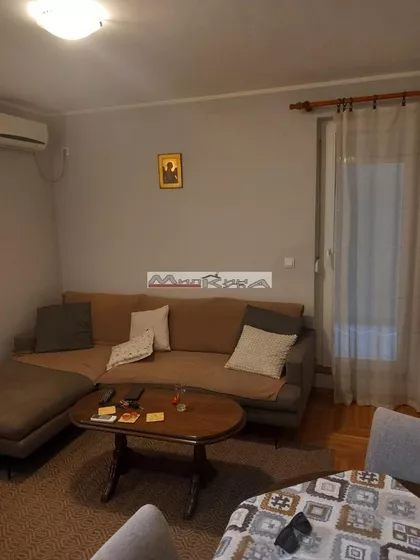 Stan za izdavanje · 34 m² · Mirijevo, Zvezdara opština, Beograd
