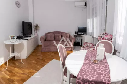Hopovska | 4zida.rs