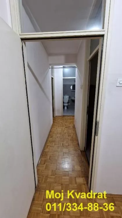 Tadeuša Košćuška | 4zida.rs