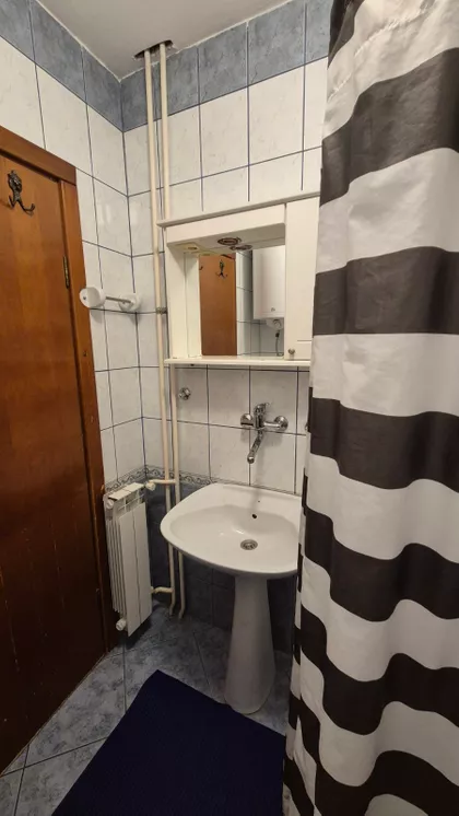 Novi Sad - Centar | 4zida.rs
