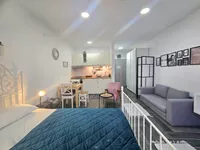 Gradske lokacije, Zlatibor | 4zida.rs