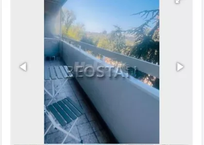 Kej Oslobodjenja | 4zida.rs