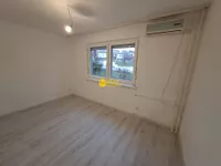 Beograd, Zvezdara opština, Mirijevo | 4zida.rs | 4zida.rs