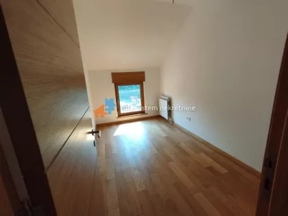 Trošarina | 4zida.rs