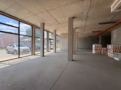 Miloša Crnjanskog 62 | 4zida.rs