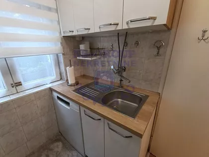 Bulevar Oslobođenja | 4zida.rs