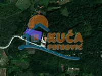 Gabrovac, Okolne lokacije, Niš | 4zida.rs