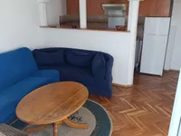 Kej Žrtava Racije, Stari Grad, Gradske lokacije, Novi Sad | 4zida.rs