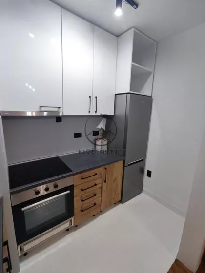 Bulevar Oslobođenja | 4zida.rs