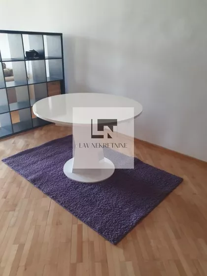 Kraljice Natalije | 4zida.rs