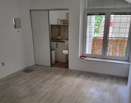 Cvijićeva | 4zida.rs