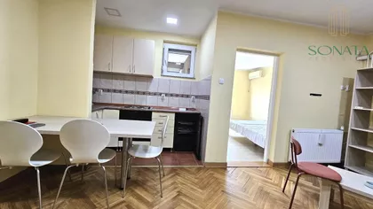 Braće Jerković | 4zida.rs