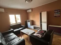 Cerak, Čukarica, Čukarica opština, Beograd | 4zida.rs