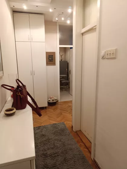 Bulevar Zorana Đinđića | 4zida.rs