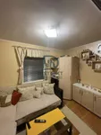 Somborska, Pantelej, Gradske lokacije, Niš | 4zida.rs | 4zida.rs
