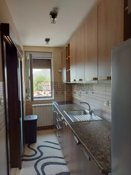 9. brigade | 4zida.rs