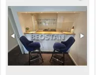 Beograd, Novi Beograd, Blok 28 | 4zida.rs | 4zida.rs