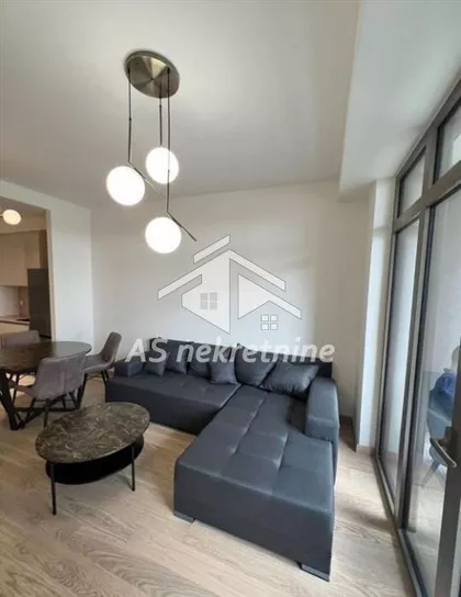 Beograd na vodi | 4zida.rs