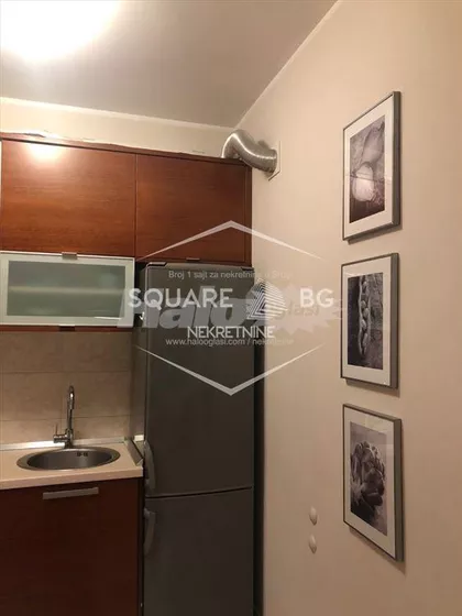 Vojvode Šupljikca | 4zida.rs