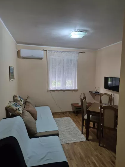 Vuka Karadžića 3A | 4zida.rs