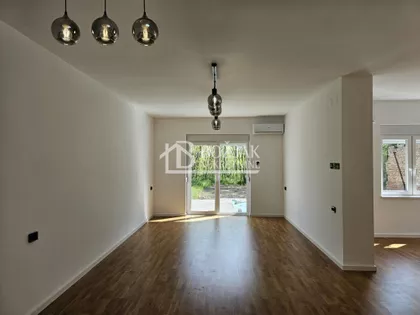 Gradnulica | 4zida.rs