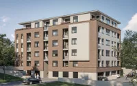 Beograd, Zvezdara opština, Učiteljsko Naselje | 4zida.rs | 4zida.rs