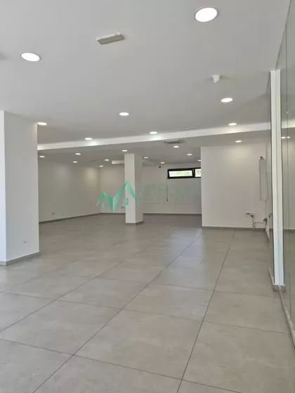 Bulevar Evrope | 4zida.rs