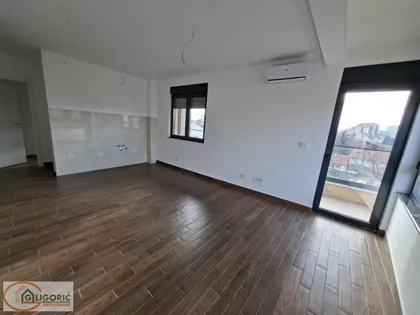 Donji Grad | 4zida.rs