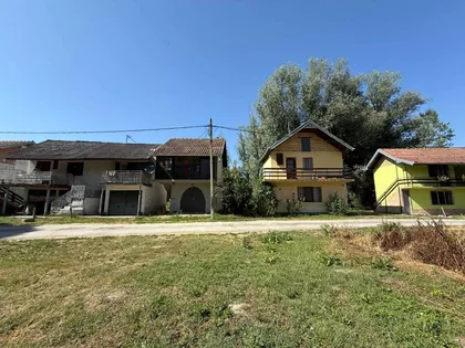Dunavska | 4zida.rs