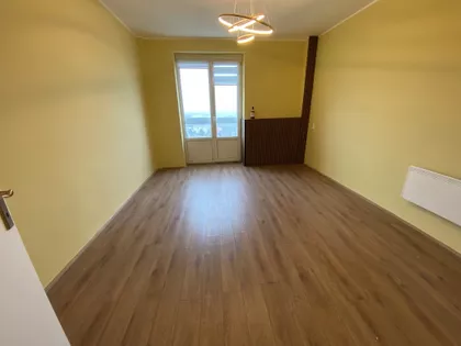 Gradske lokacije | 4zida.rs