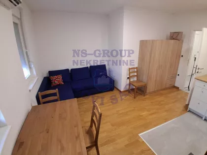 Klisa | 4zida.rs
