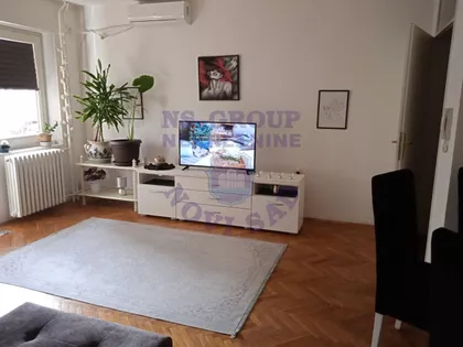 Bulevar Oslobođenja | 4zida.rs