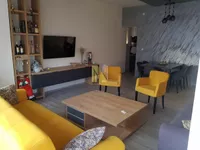 Stari Grad, Gradske lokacije, Novi Sad | 4zida.rs