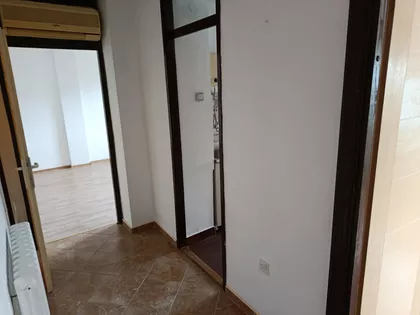 Veljka Petrovića 5 | 4zida.rs