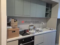 Medijana, Gradske lokacije, Niš | 4zida.rs