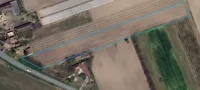 Poljoprivredno zemljište | 4zida
