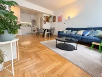 Višnjička Banja, Palilula opština, Beograd | 4zida.rs