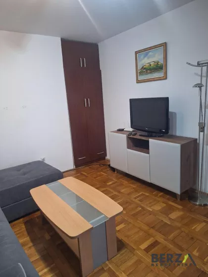 Nova Detelinara | 4zida.rs