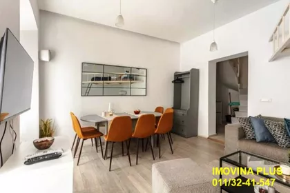 Cara Dušana | 4zida.rs