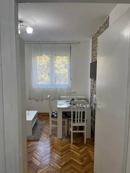 Olimpijska | 4zida.rs