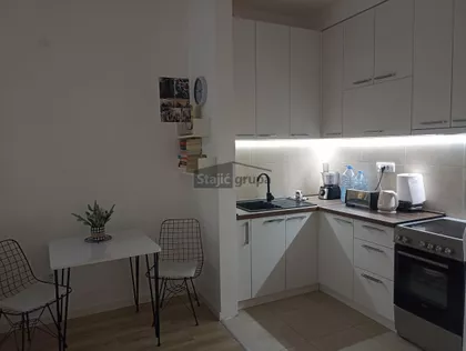 Braće Badžak | 4zida.rs