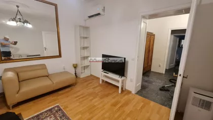 Vukov Spomenik | 4zida.rs