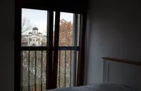 Novi Sad, Gradske lokacije, Novo Naselje | 4zida.rs | 4zida.rs